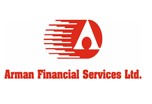 Arman Financial Services
